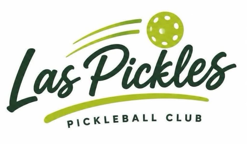LAS PICKLES CLUB media 1
