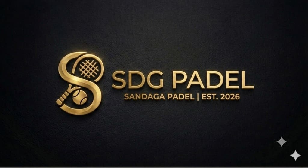 SDG Padel Club media 1