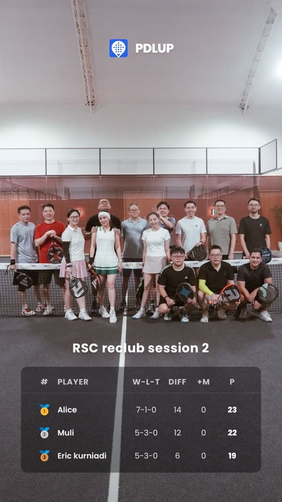 Reset Social Club media 2