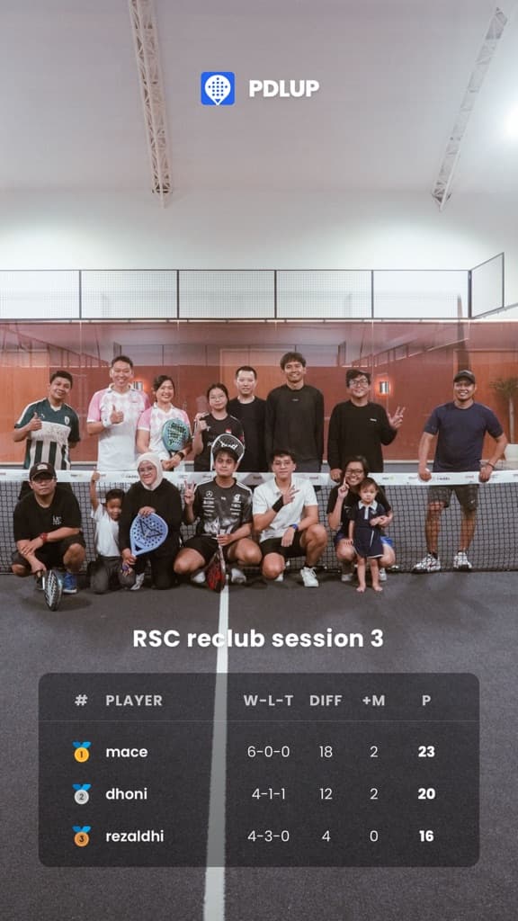 Reset Social Club media 3