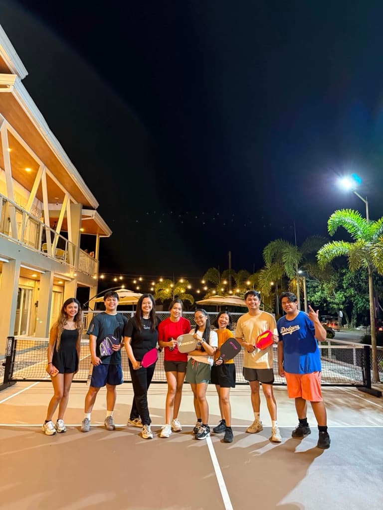 LS Pickleball Club media 6