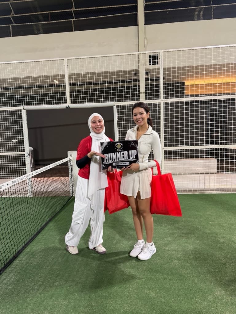 Collective Padel media 3