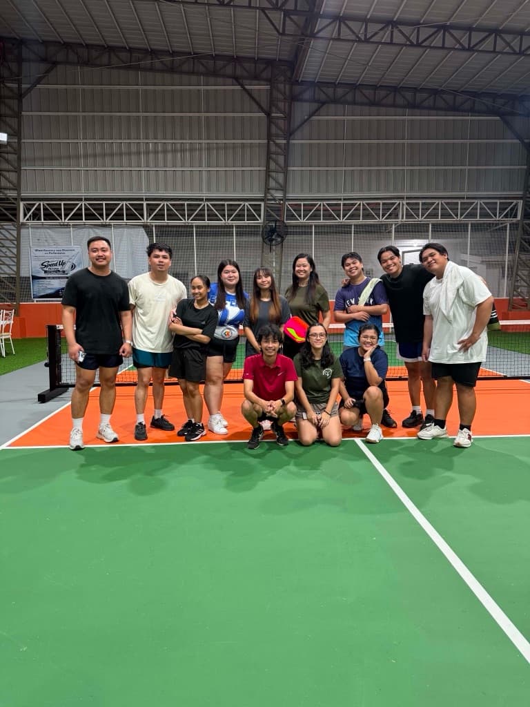 LS Pickleball Club media 3