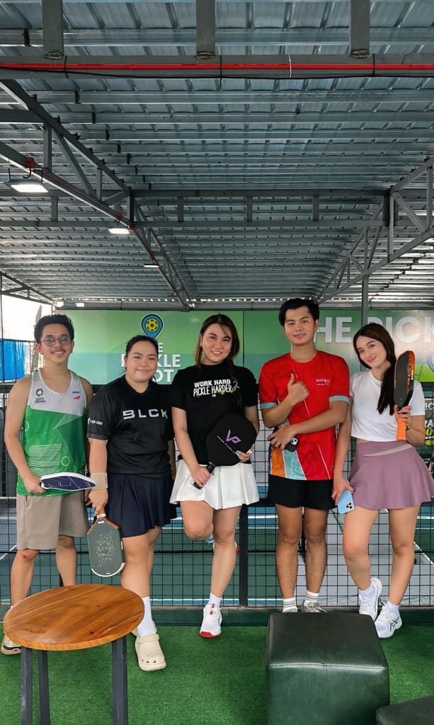 Pasi-Club 🔥 media 2