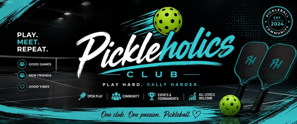 Pickleholics media 3