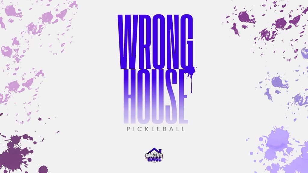 Wrong House Club media 1