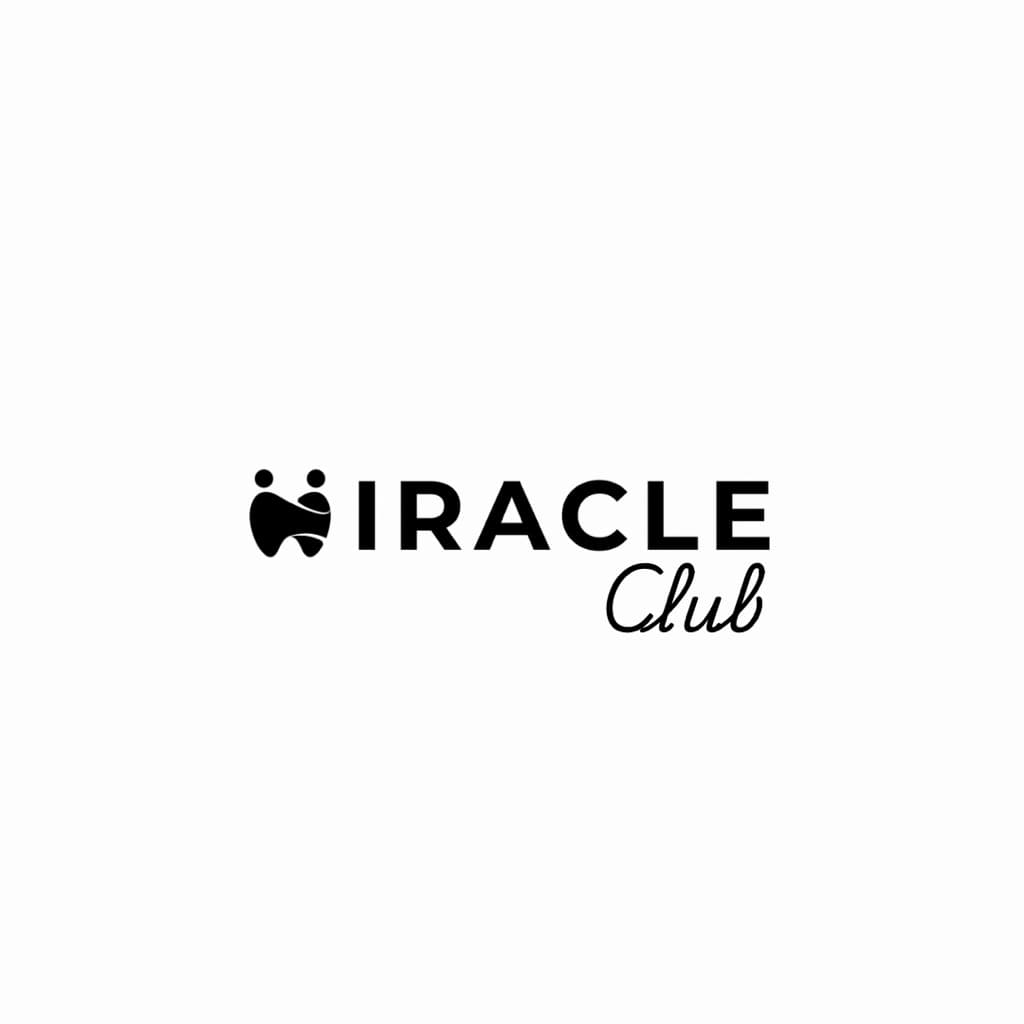 Miracle Club media 1