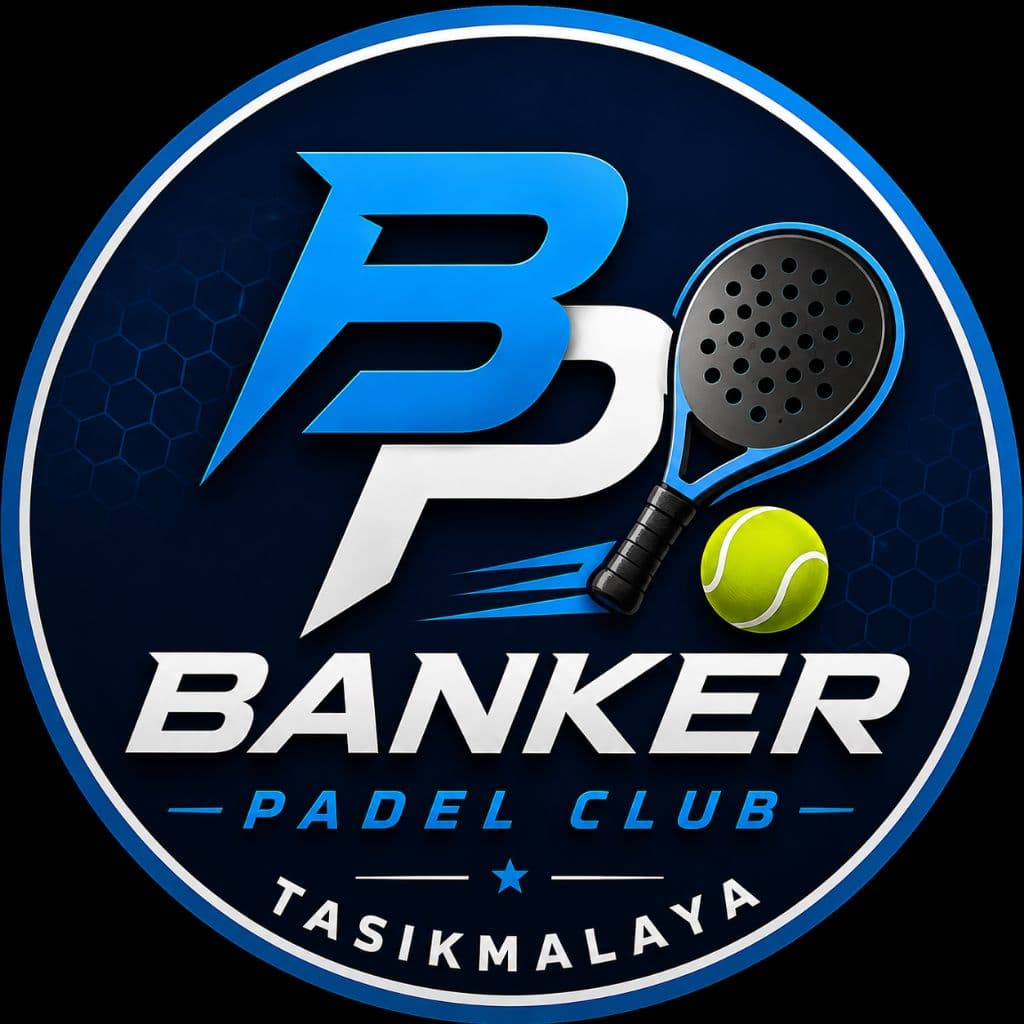 BANKERS PADEL CLUB media 1