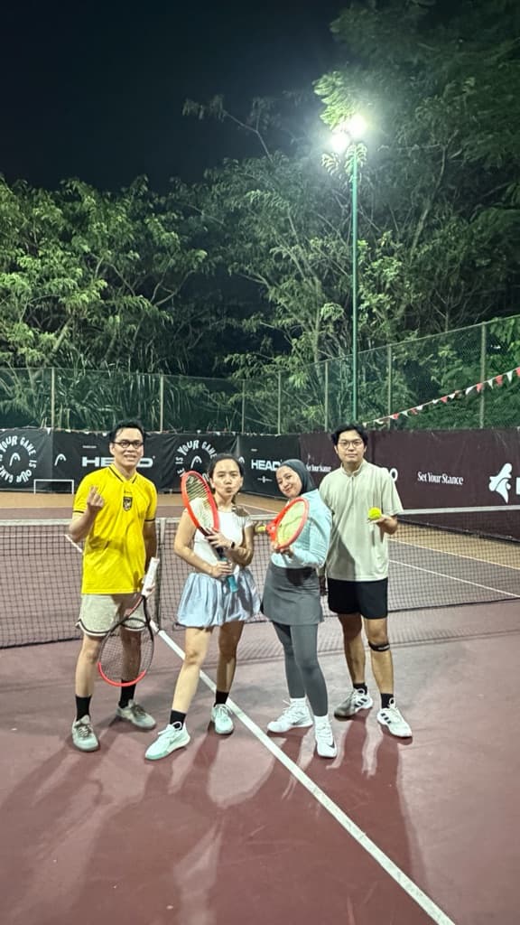 YTTA Tennis media 1