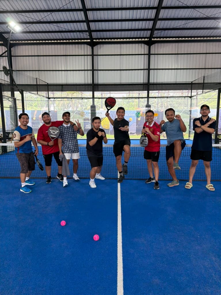GST FORCE media 1