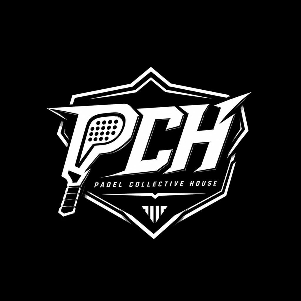 Padel Collective House media 1