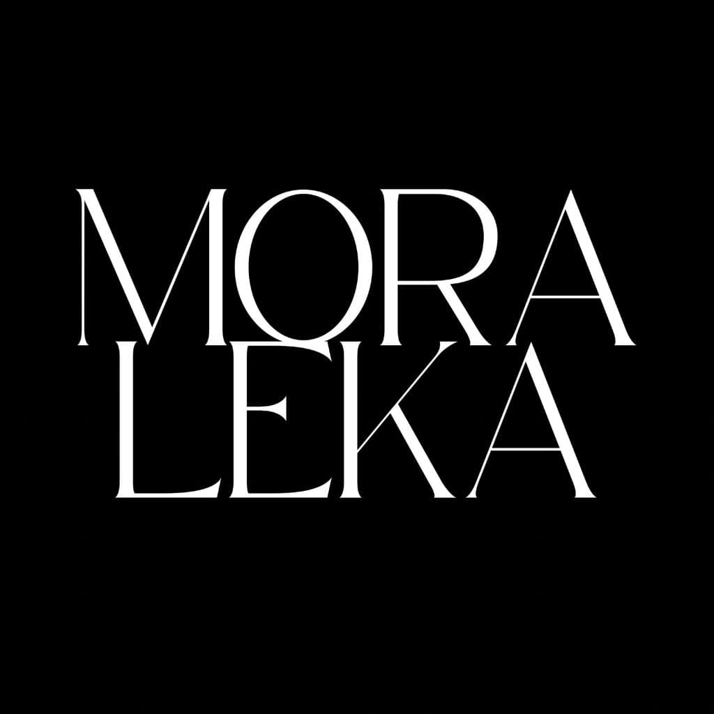 Moraleka  media 1