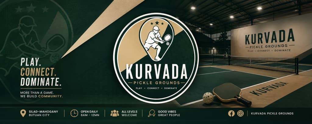 Kurvada Pickle Club media 1
