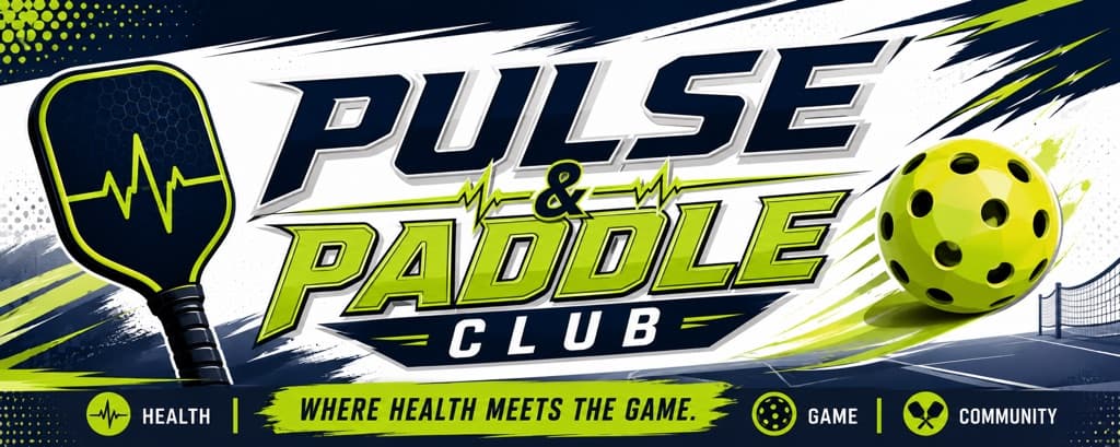 Pulse & Paddle Club media 1