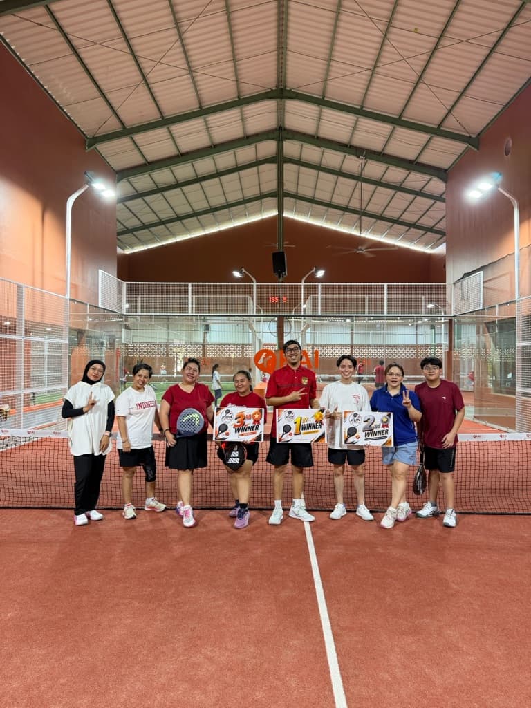 Bakudapa Padel media 2