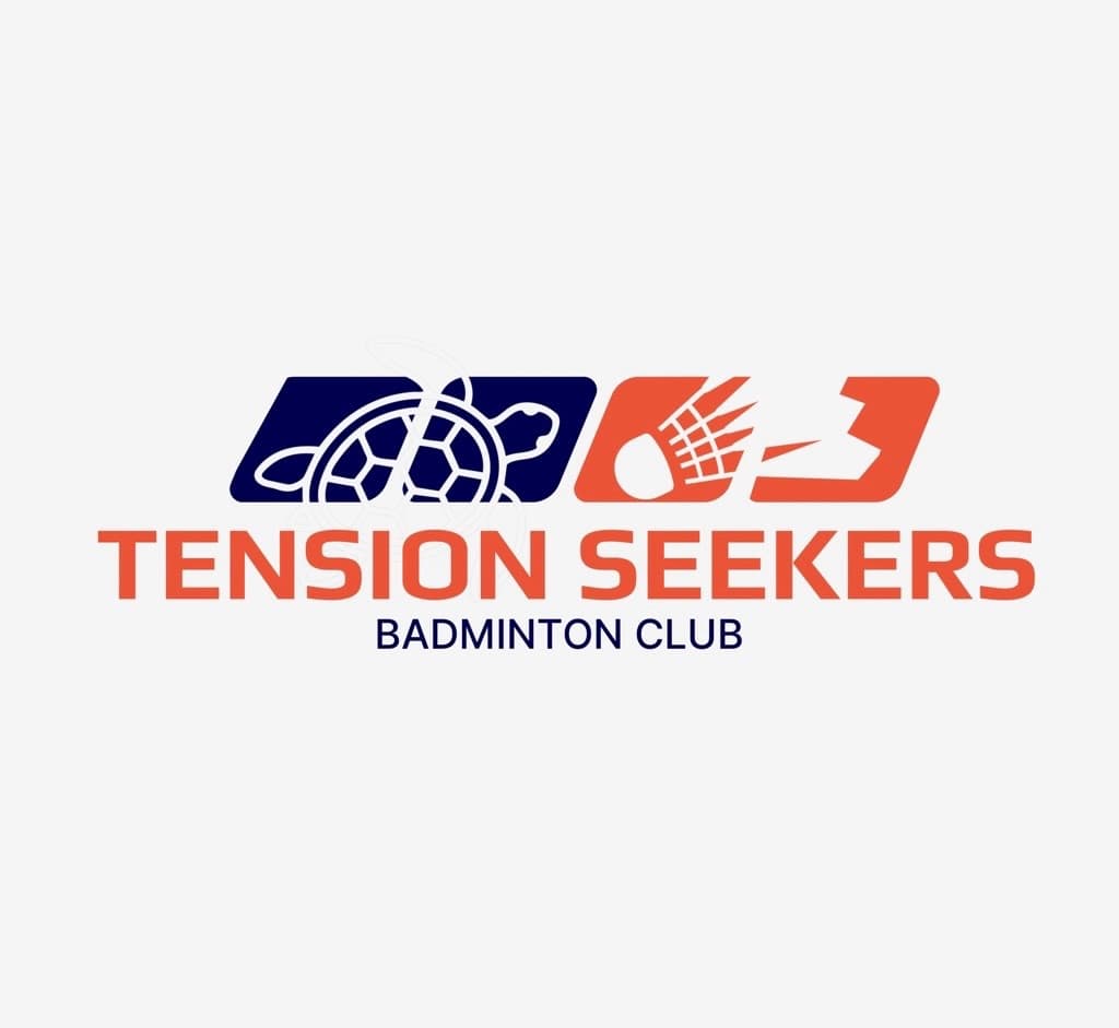 Tension Seekers Badminton Club media 1