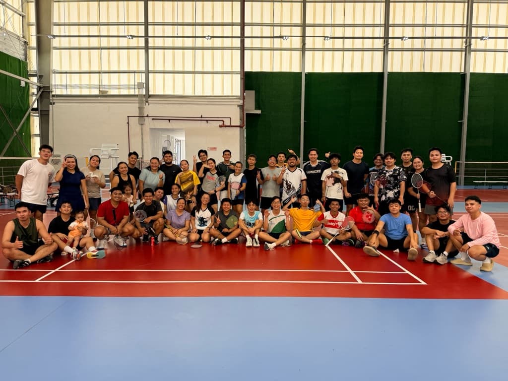Newbie Smashers  media 6
