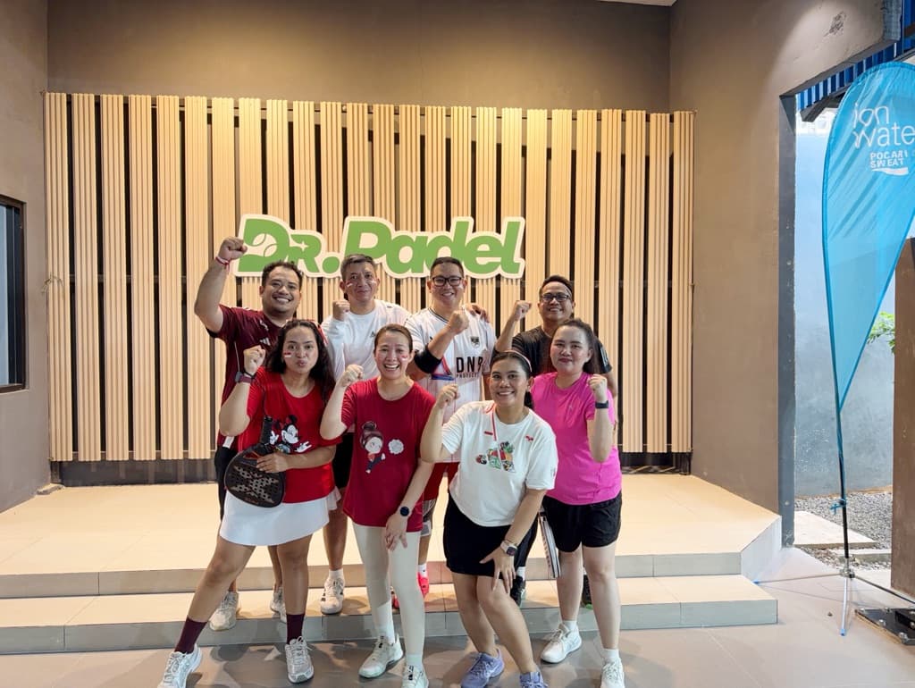 JGC.PADEL media 2