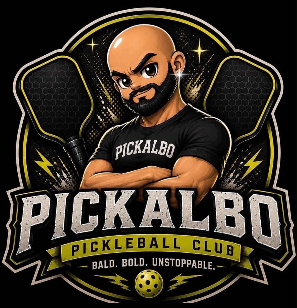Pickalbo  media 1