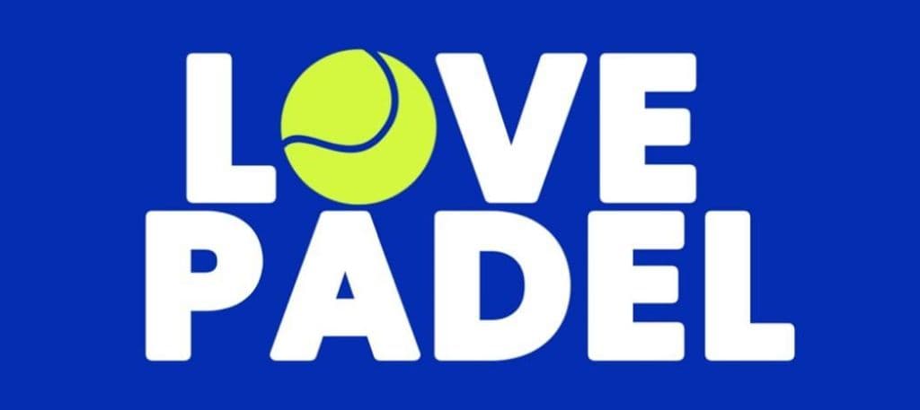 Love padel media 3