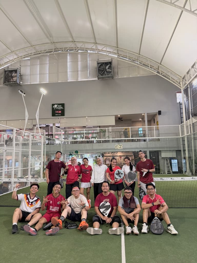 AwDel! Padel media 6