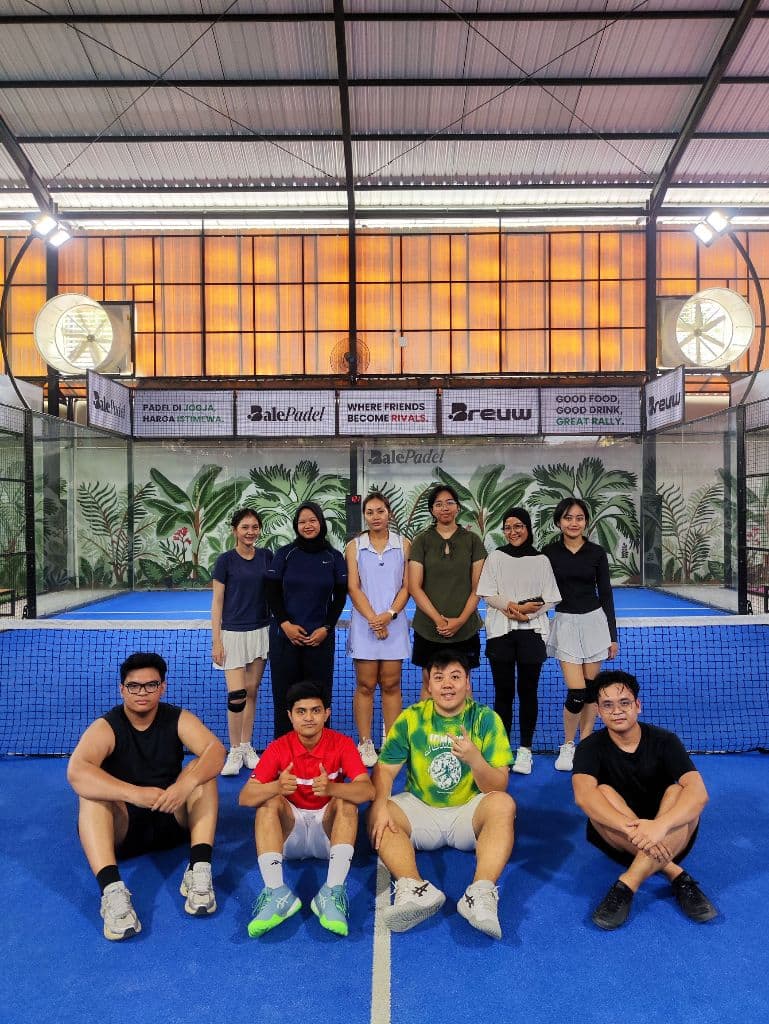 PadelDOL media 5