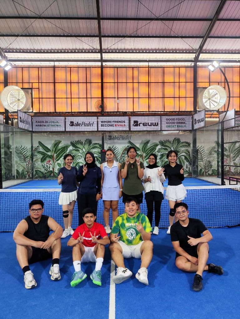 PadelDOL media 6