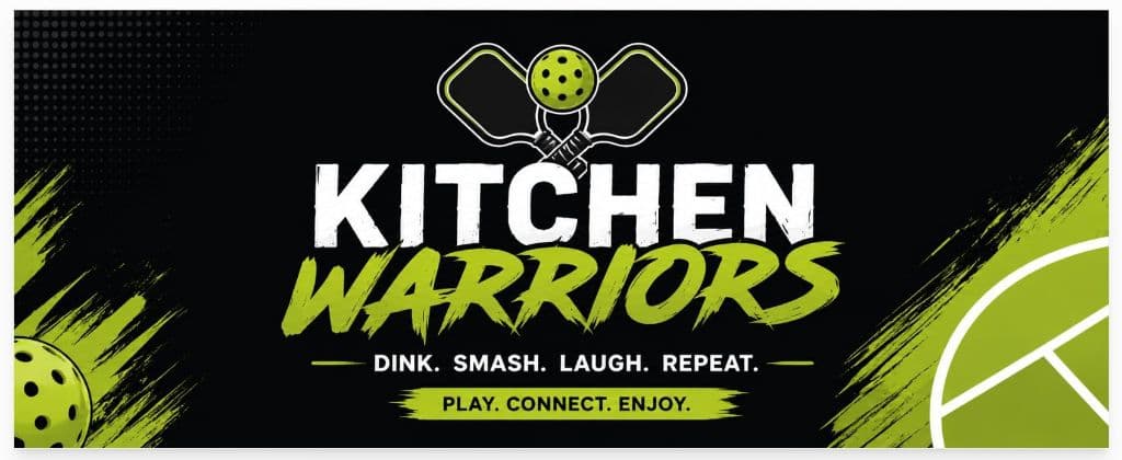 Kitchen Warriors media 1
