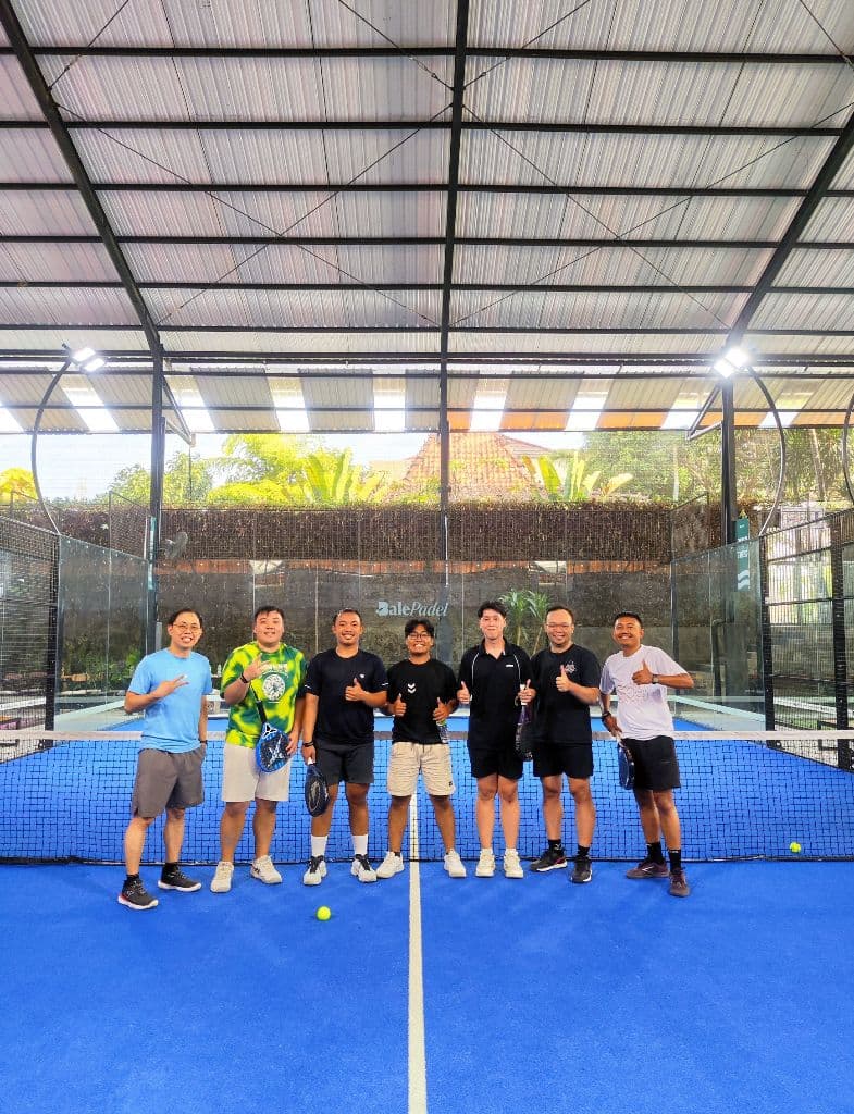 PadelDOL media 2
