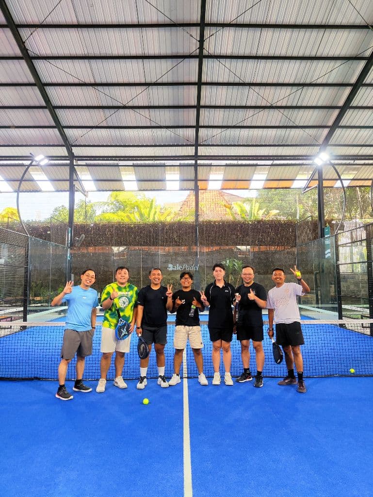 PadelDOL media 4