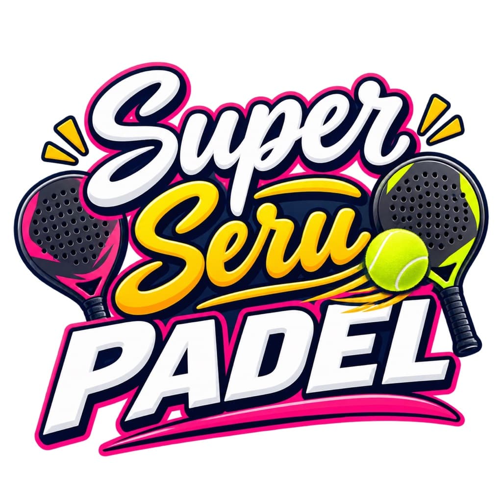 Super seru club media 4