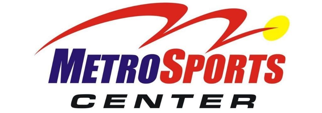 Metro Sports Outdoor Pickleball Courts media 1