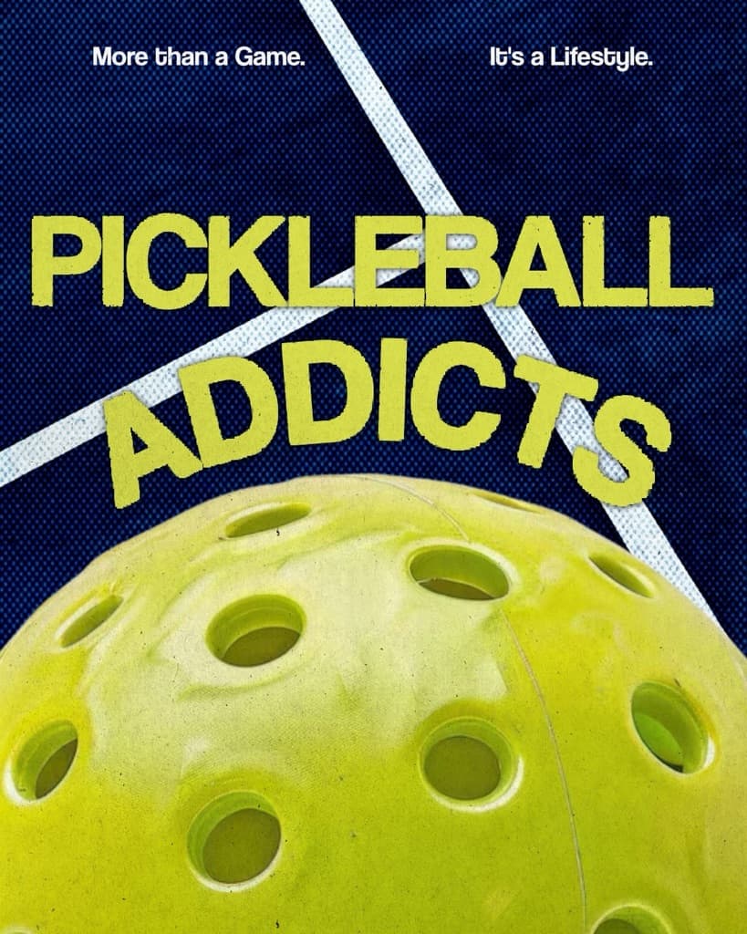 Pickle Addicts media 1