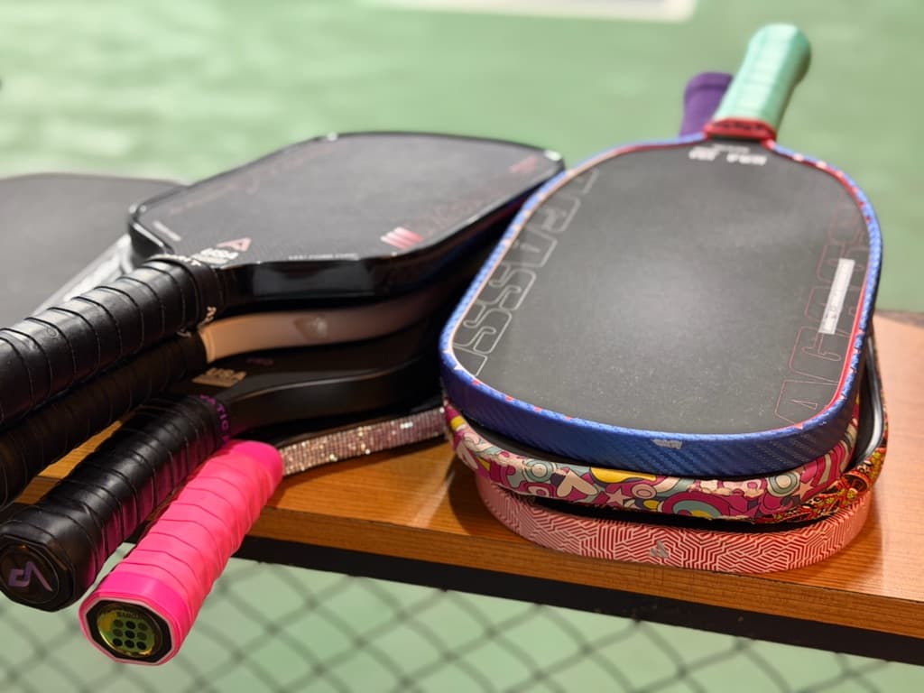 6500 Pickleball Club  media 4