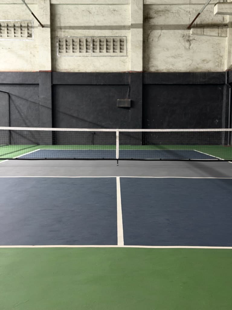6500 Pickleball Club  media 3