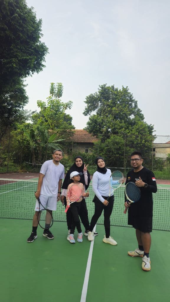 MR Beams Tennis media 2