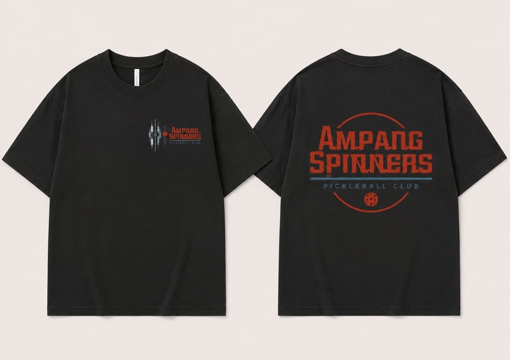 Ampang Spinners media 6