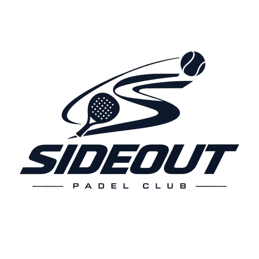 SideOut Padel media 1
