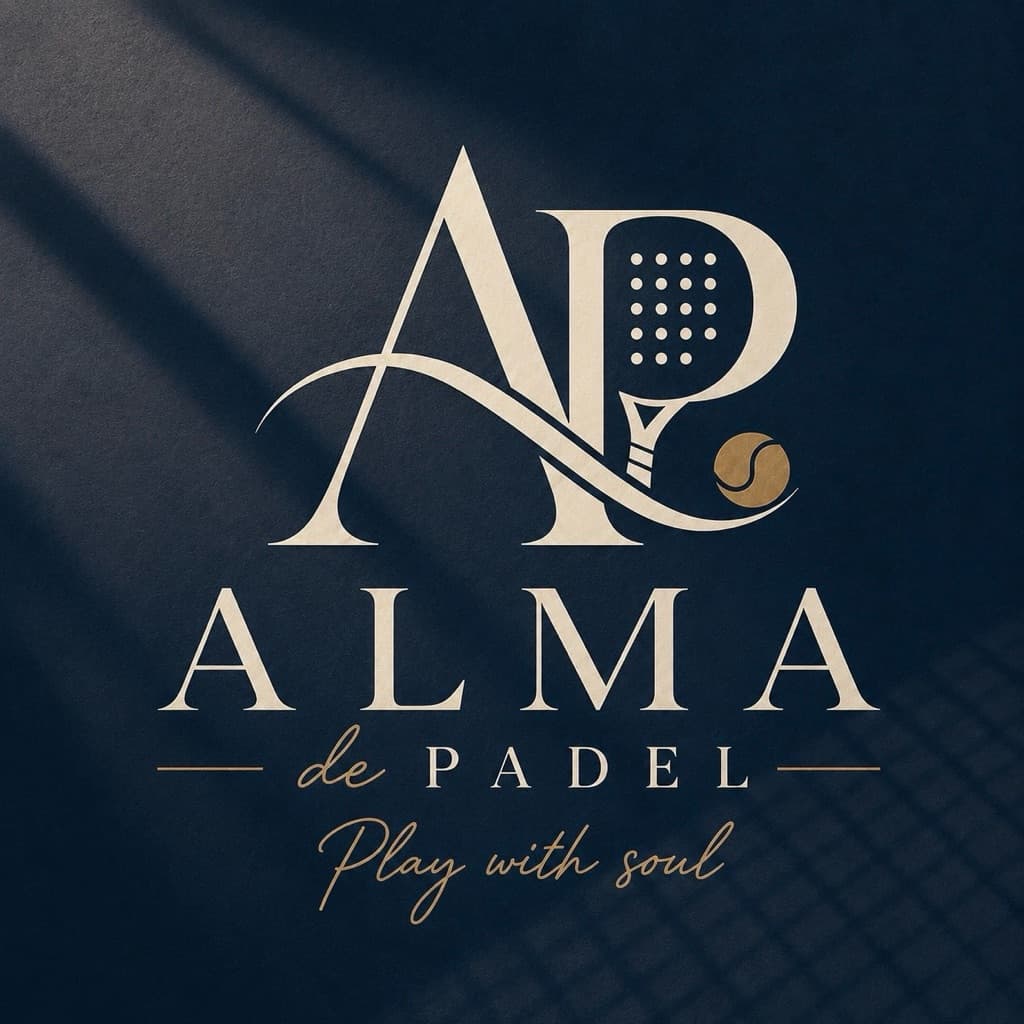 Alma de Padel media 4
