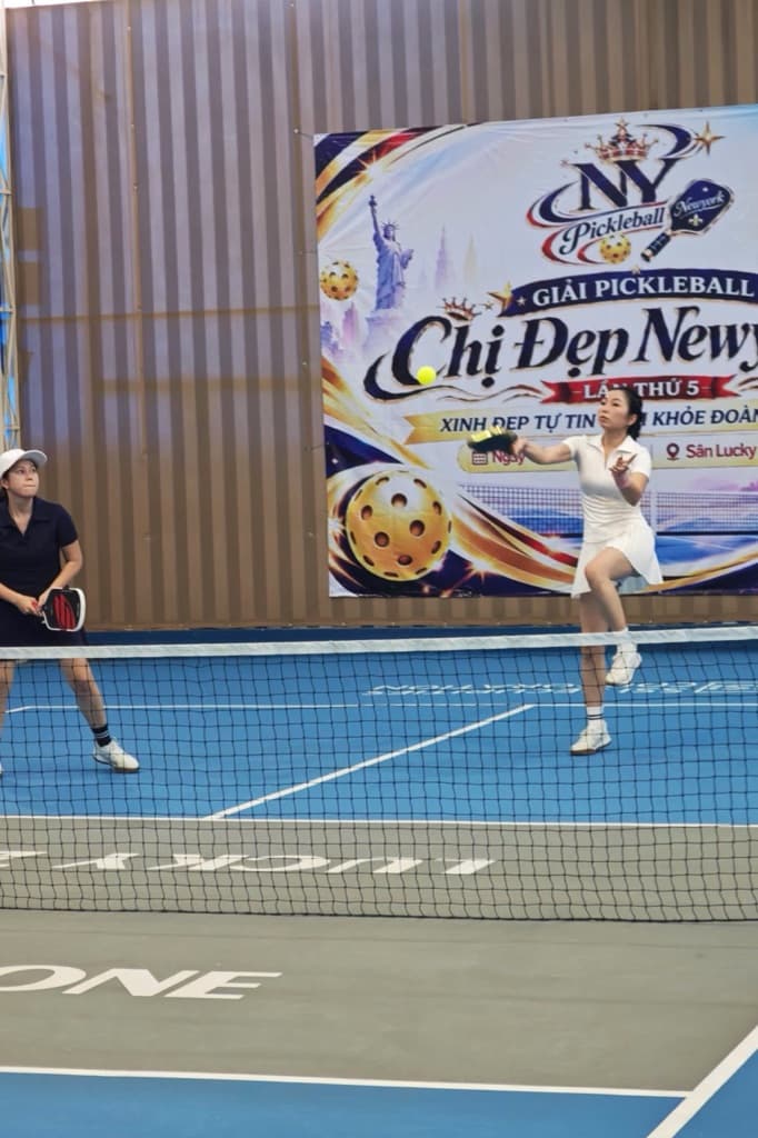 Chị Đẹp Newyork media 3