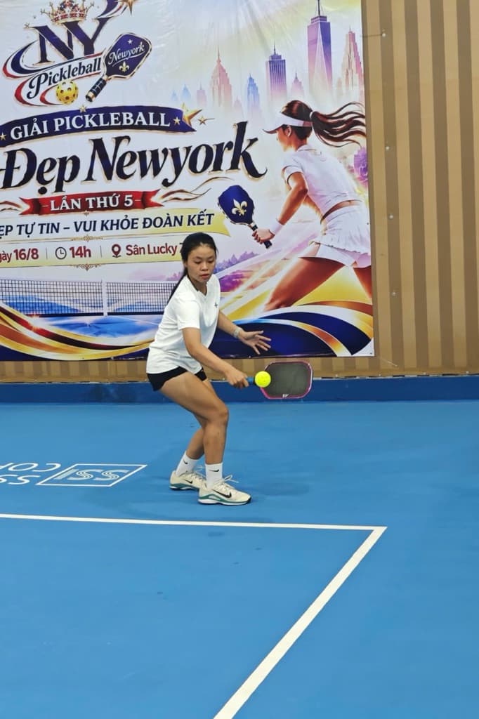 Chị Đẹp Newyork media 4