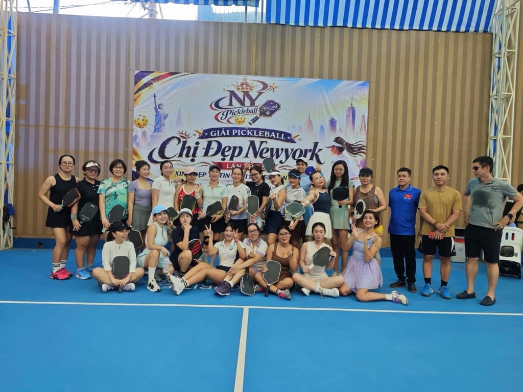 Chị Đẹp Newyork media 6
