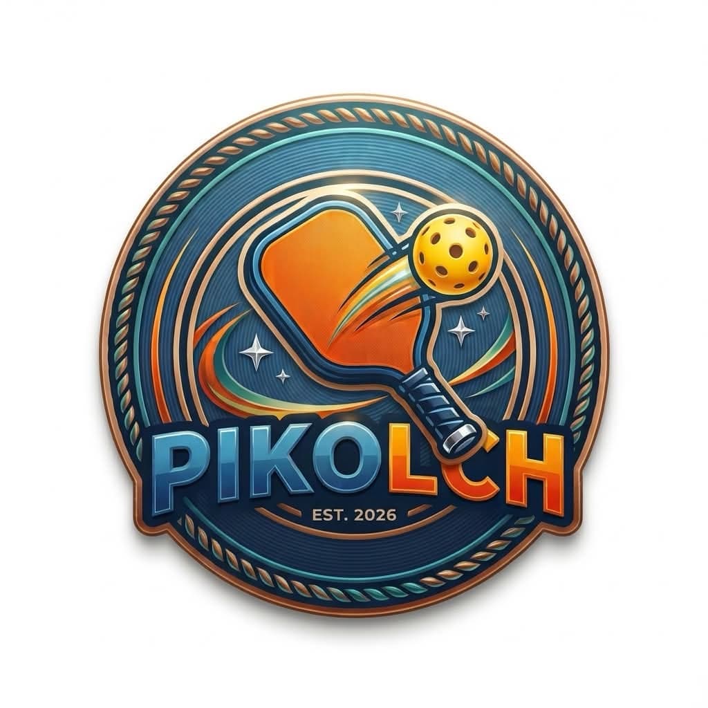 PIKOLCH 🥒 media 1