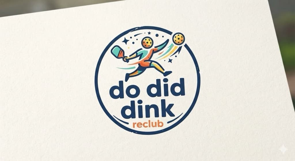 Do Did Dink Club media 1