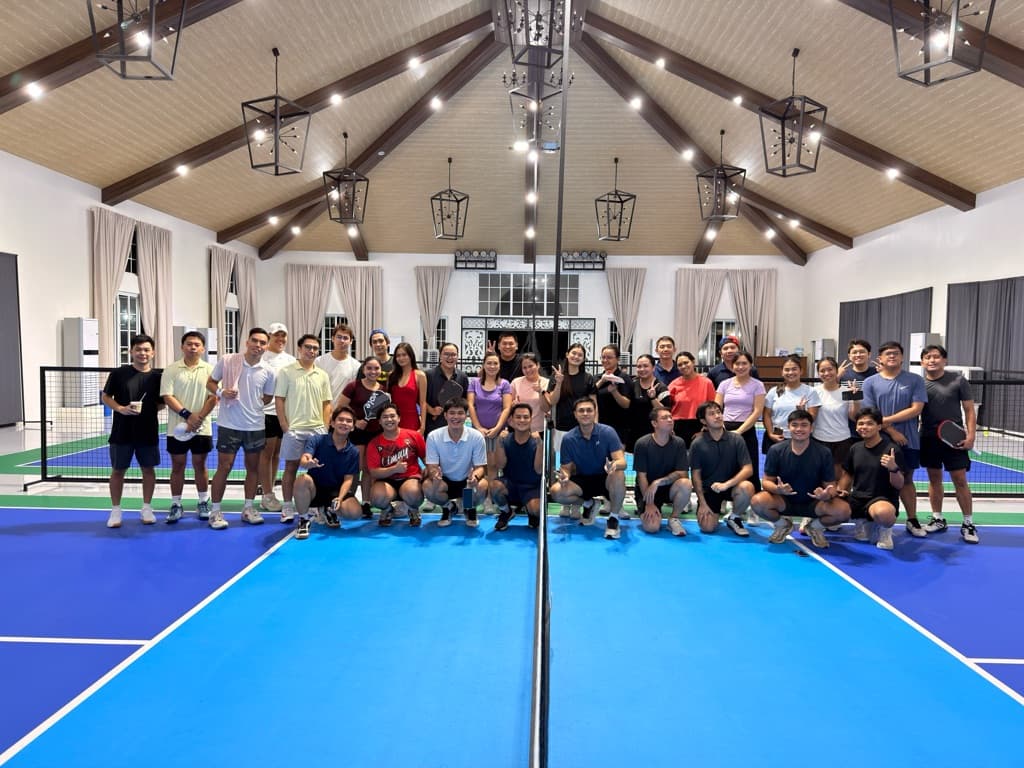 Smash & Sync  media 2