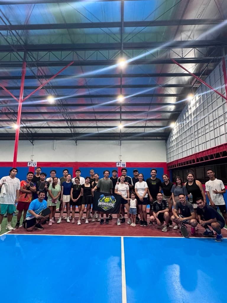 Winside Pickleball media 6