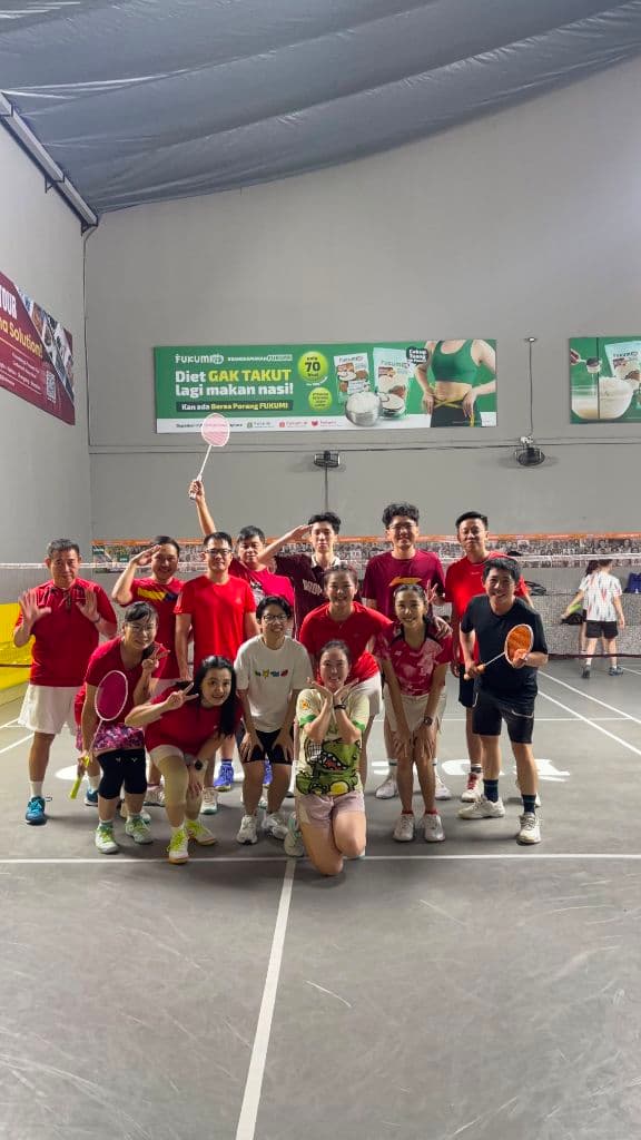 DINO2MINTON media 3