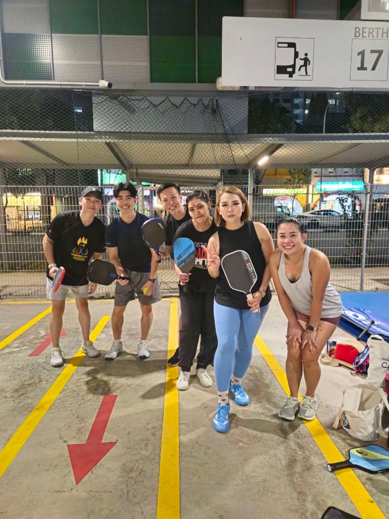 Pickle for life 🤩 media 2