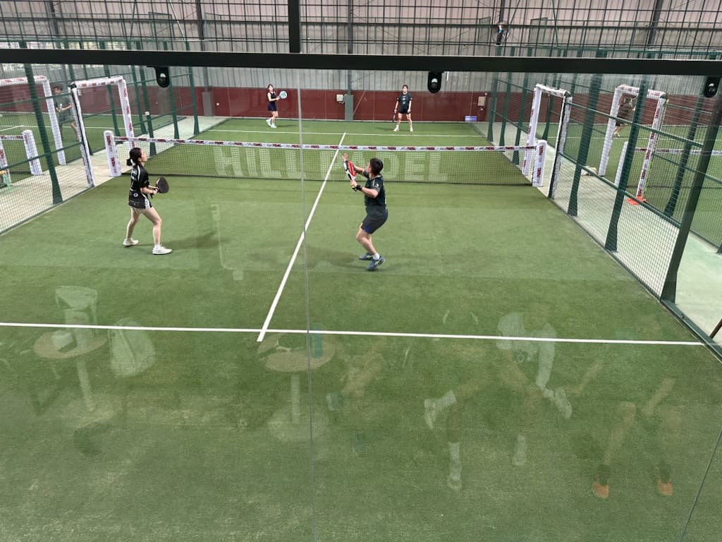 PADEL MOMENTS media 6