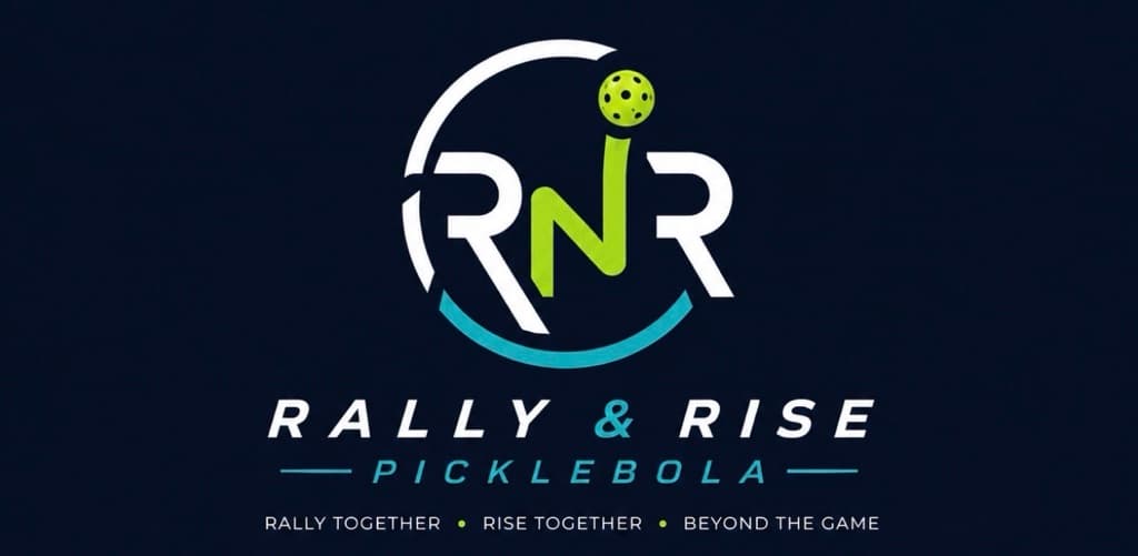 RnR Picklebola media 1